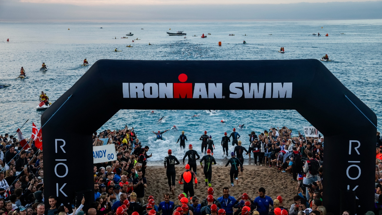 Ironman_Calella_Barcelona