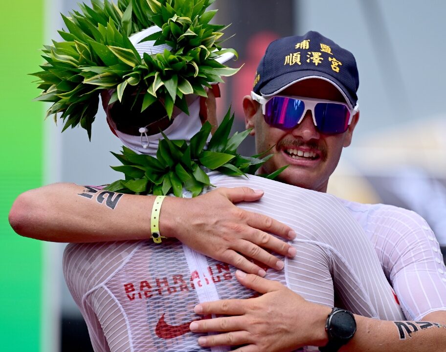Vincent Luis Gustav Iden Kona 2026