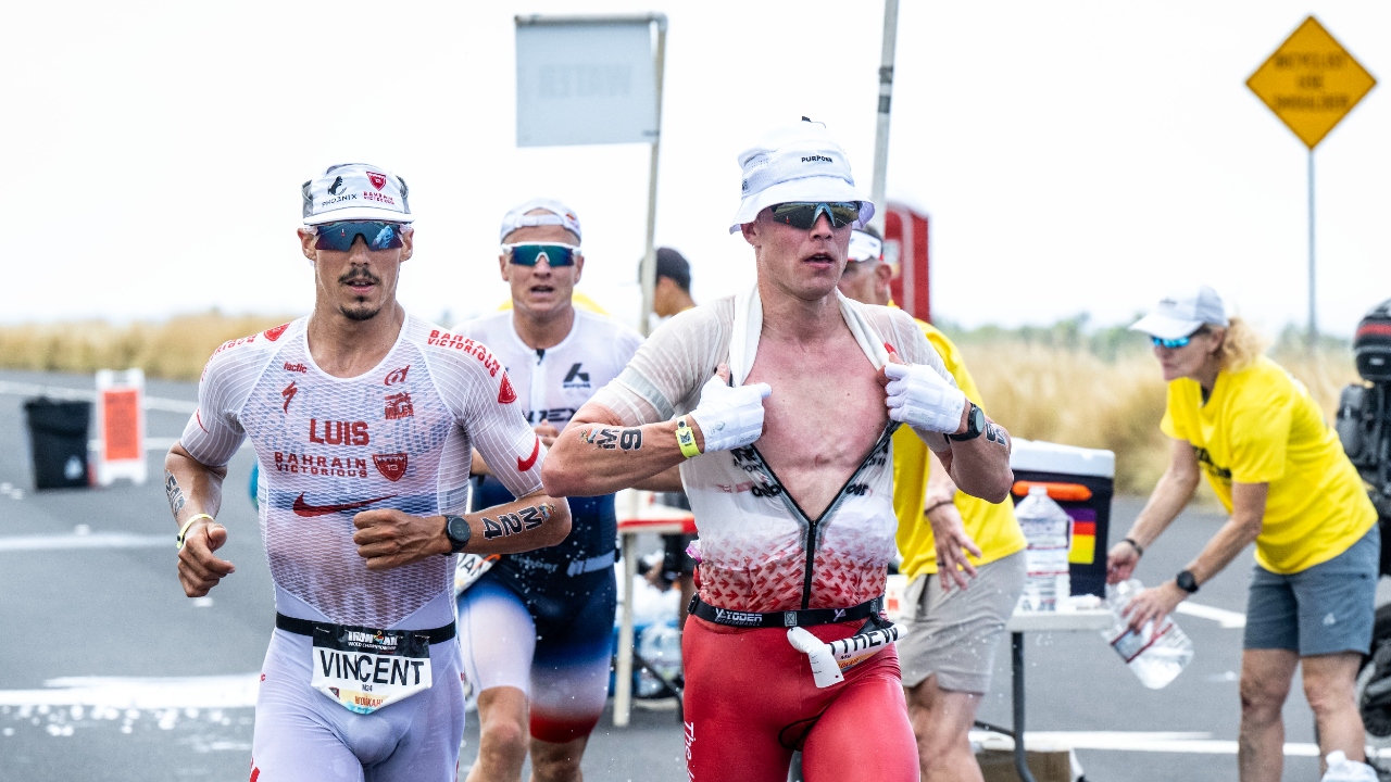 Vincent Luis Matthew Marquardt Kona 2026