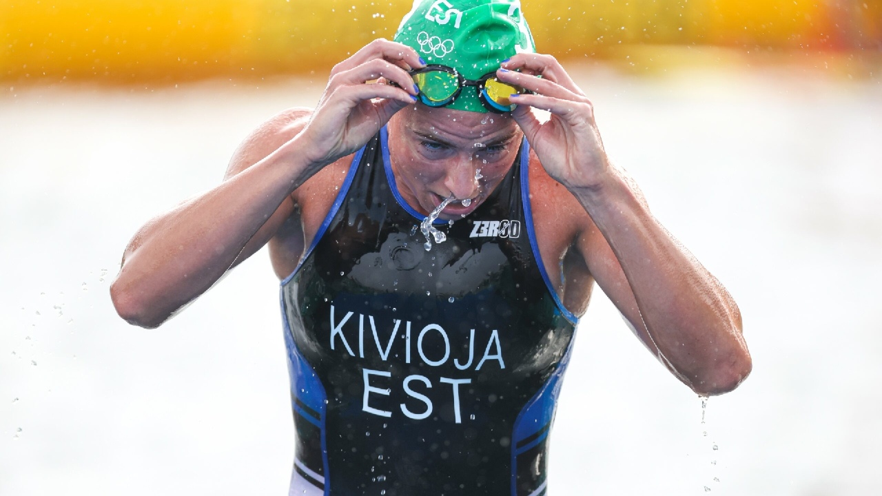 tokyo2020og-KaidiKivioja-1280